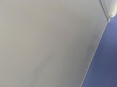 无菌实验室主要的污染来源是什么