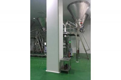 济南历下区净化车间