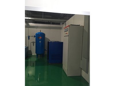 医疗器械净化车间工程能否杀死细菌