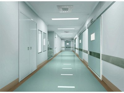 手术室净化过程中应注意什么