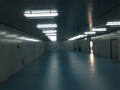 济南净化车间工程会受哪些因素的影响