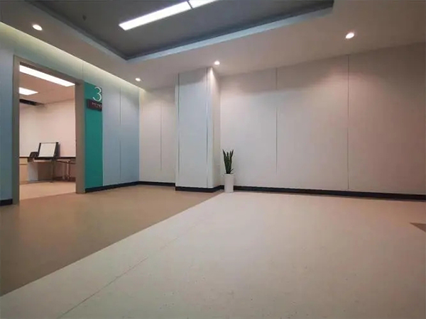 车间净化工程厂家