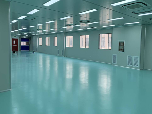 车间净化工程厂家.jpg