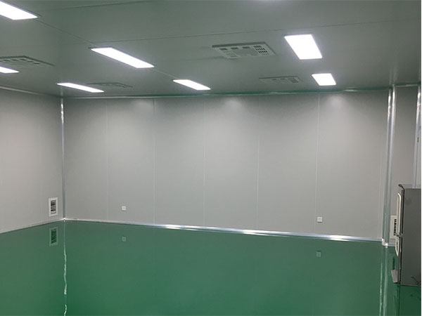 在微生物实验室检测样本时裂解的步骤有哪些?