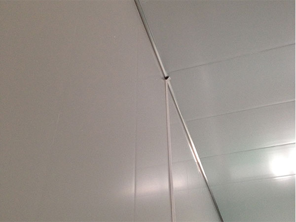 无菌实验室建设所需设备有哪些