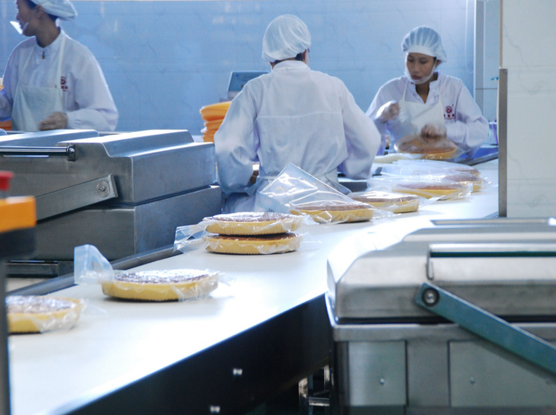 车间净化工程所需成本与费用参考