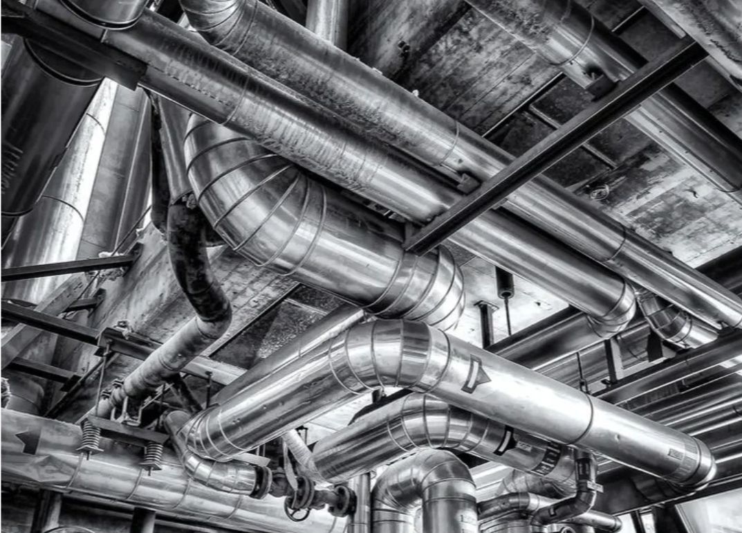 一般的车间净化工程设计存有三个不足之处