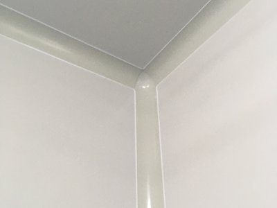 医疗器械净化车间